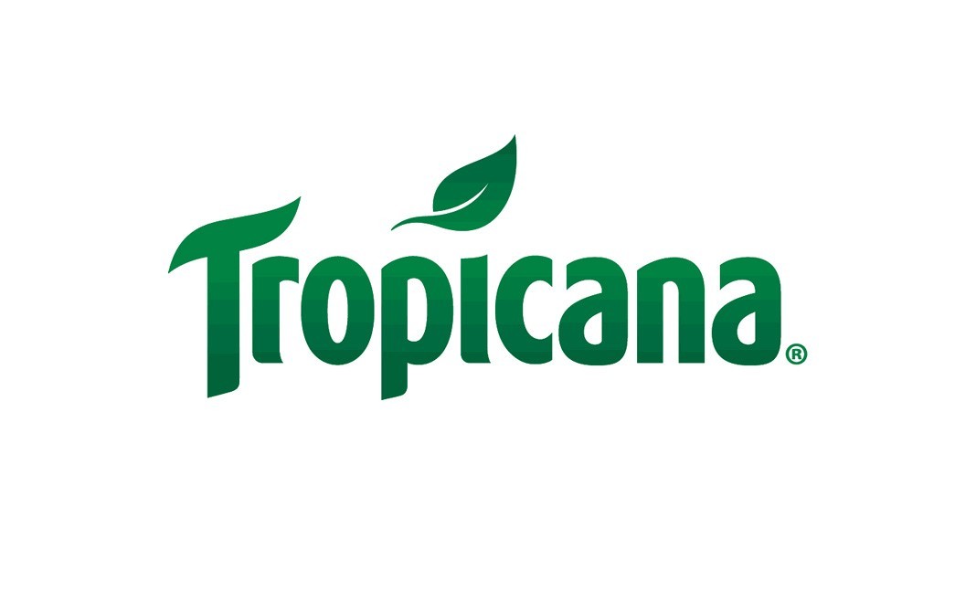 Tropicana Apple Juice    Tetra Pack  1 litre